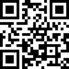 https://khabaronline.ir/xhTmX