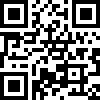 https://khabaronline.ir/xh4X8