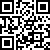 https://khabaronline.ir/xGvM