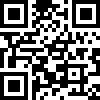 https://khabaronline.ir/x7rkW