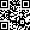 https://khabaronline.ir/x4wpM