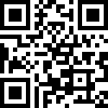 https://khabaronline.ir/x8mZd
