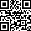 https://khabaronline.ir/xkZYv