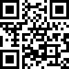 https://khabaronline.ir/xhq4v