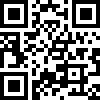 https://khabaronline.ir/xpmhx