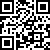 https://khabaronline.ir/x6Skc