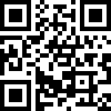 https://khabaronline.ir/xjHDc