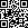 https://khabaronline.ir/xncy