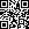 https://khabaronline.ir/xnbhp