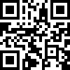 https://khabaronline.ir/xpbnC
