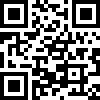 https://khabaronline.ir/x37fZ