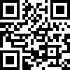 https://khabaronline.ir/x68tt