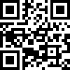 https://khabaronline.ir/x4VvP