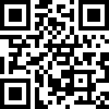 https://khabaronline.ir/xnkwL