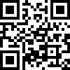https://khabaronline.ir/x7DtH
