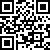 https://khabaronline.ir/xhvSN