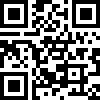 https://khabaronline.ir/xk8SS