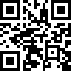 https://khabaronline.ir/x4KXQ