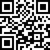https://khabaronline.ir/x6xp4
