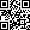 https://khabaronline.ir/xqcZt
