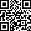 https://khabaronline.ir/x8qbg