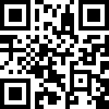 https://khabaronline.ir/xnjDB