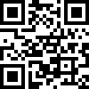 https://khabaronline.ir/xmYmY