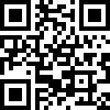 https://khabaronline.ir/x8C6W