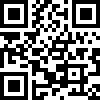 https://khabaronline.ir/xqpZq