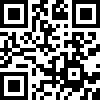 https://khabaronline.ir/xxLN