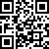 https://khabaronline.ir/x4FBY