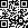 https://khabaronline.ir/xtdW