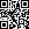 https://khabaronline.ir/x35TF