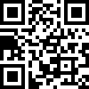 https://khabaronline.ir/x4Ng4
