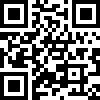 https://khabaronline.ir/xjc6X