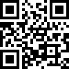 https://khabaronline.ir/xnCtj