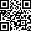 https://khabaronline.ir/x3SR6