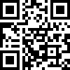 https://khabaronline.ir/xmWj2