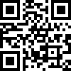 https://khabaronline.ir/xjcgs