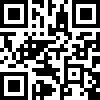 https://khabaronline.ir/x5bYQ