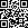 https://khabaronline.ir/xSf5
