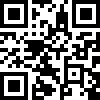 https://khabaronline.ir/xkkKP