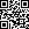 https://khabaronline.ir/xn6VS