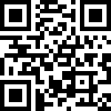 https://khabaronline.ir/xq73s