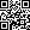 https://khabaronline.ir/x4rTg