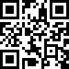 https://khabaronline.ir/x8CKj