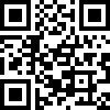 https://khabaronline.ir/x52Xf