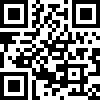 https://khabaronline.ir/x8ZDp