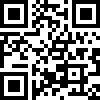 https://khabaronline.ir/xpCng