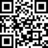 https://khabaronline.ir/x3Y6m